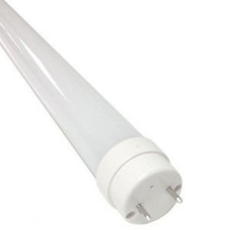Lâmpada Led Tubular 20W BIVOLT 6500K- PLANET	